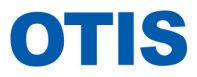 OTIS logo