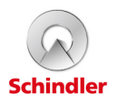 Schindler logo