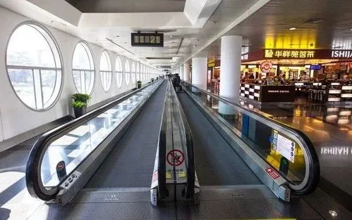 The fastest way to brief an elevator supplier for quotation.
